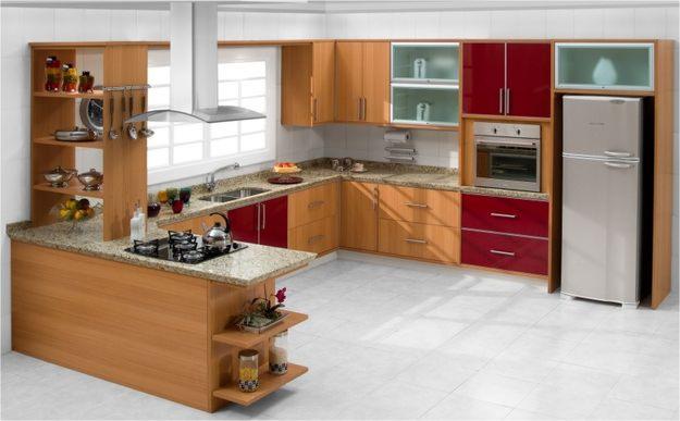Cozinhas-Planejadas-Todeschini-5